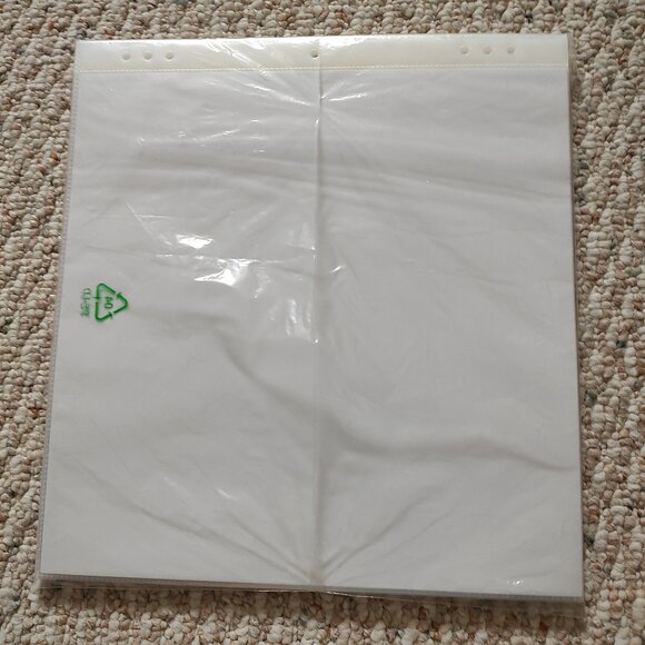 LENOX IVORY PORCELAIN PICTURE FRAME 8x10 HOLDS 4 X 6 PHOTO EASEL BACK NEW BOXED - Picture 8 of 8